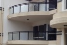 Broadmeadows VICaluminium-balustrades-110.jpg; ?>