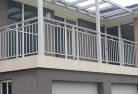 Broadmeadows VICaluminium-balustrades-209.jpg; ?>